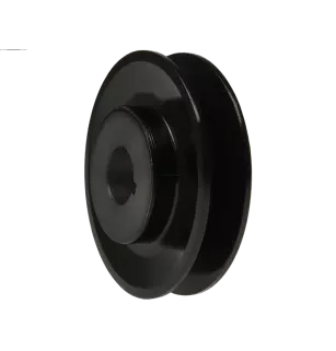 Poulie d’alternateur AS-PL UD45970AP pour AS-PL A4117