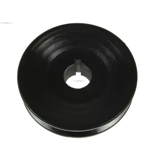 Poulie d’alternateur AS-PL UD45970AP pour AS-PL A4117