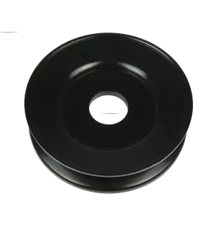 Poulie d’alternateur AS-PL UD15079AP, LUCAS 54205645, WOODAUTO EC40072