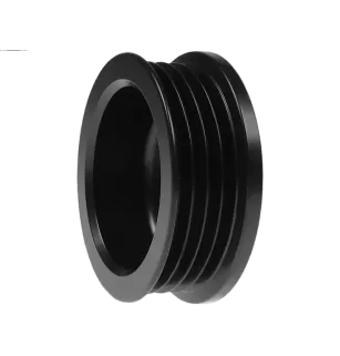 Poulie d’alternateur AS-PL UD21249AP, CARGO 236971, ELECTROLOG PUL9010, WOODAUTO EC49382