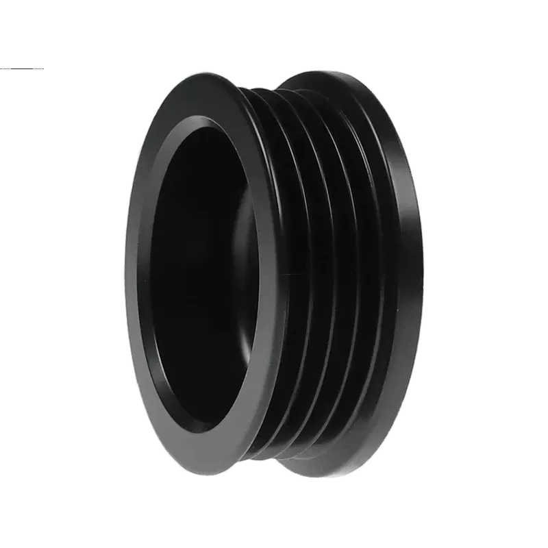Poulie d’alternateur AS-PL UD21249AP, CARGO 236971, ELECTROLOG PUL9010, WOODAUTO EC49382