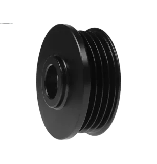 Poulie d’alternateur AS-PL UD21249AP, CARGO 236971, ELECTROLOG PUL9010, WOODAUTO EC49382