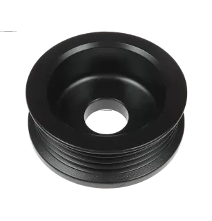 Poulie d’alternateur AS-PL UD21249AP, CARGO 236971, ELECTROLOG PUL9010, WOODAUTO EC49382