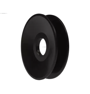 Poulie d’alternateur AS-PL UD43912AP pour UD47417AP