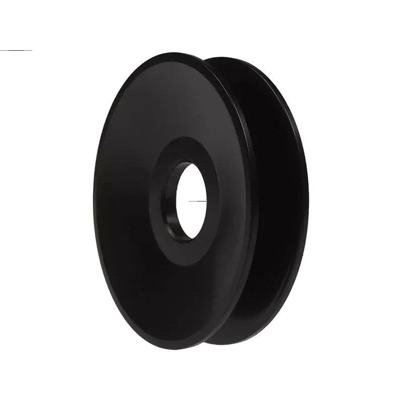 Poulie d’alternateur AS-PL UD43912AP pour UD47417AP