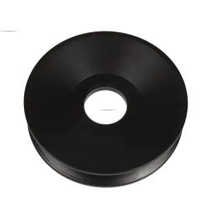 Poulie d’alternateur AS-PL UD43912AP pour UD47417AP