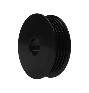 Poulie d’alternateur AS-PL UD45078AP, KRAUF APL5511, LAUBER CQ1040341, LUCAS 54207693, WOODAUTO EC42996