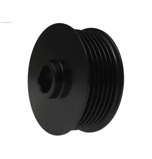 Poulie d’alternateur AS-PL UD45909AP pour MAGNETI MARELLI 63321285