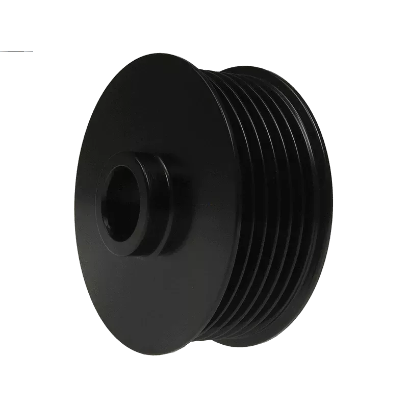 Poulie d’alternateur AS-PL UD45909AP pour MAGNETI MARELLI 63321285