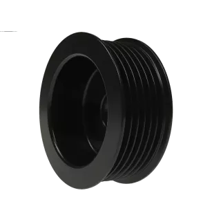 Poulie d’alternateur AS-PL UD45909AP pour MAGNETI MARELLI 63321285