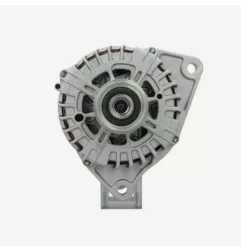 Alternatore Fiat 180A EuroTec 12090273 PSA 1608840980 WAI 23905N