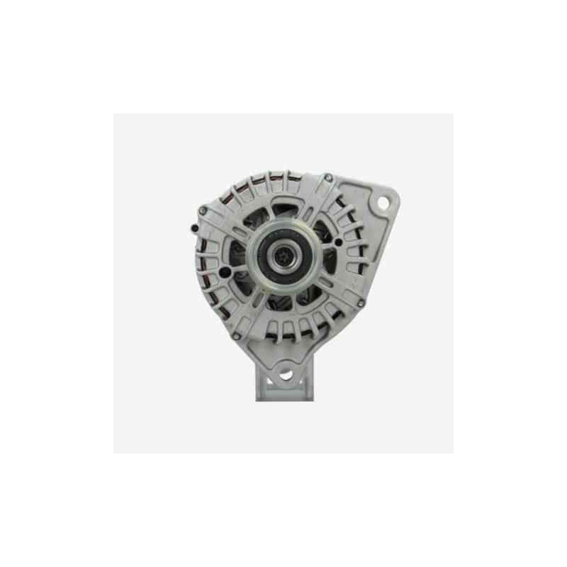 Alternatore Fiat 180A EuroTec 12090273 PSA 1608840980 WAI 23905N Alternatore Fiat 180A EuroTec 12090273 PSA 1608840980 WAI 23905N