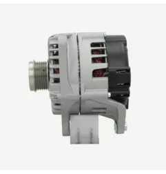 Alternatore Fiat 180A EuroTec 12090273 PSA 1608840980 WAI 23905N