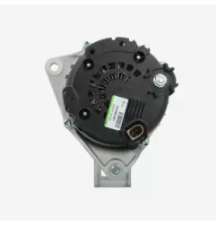 Lichtmaschine Fiat 180A EuroTec 12090273 PSA 1608840980 WAI 23905N