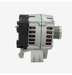 Alternatore Fiat 180A EuroTec 12090273 PSA 1608840980 WAI 23905N