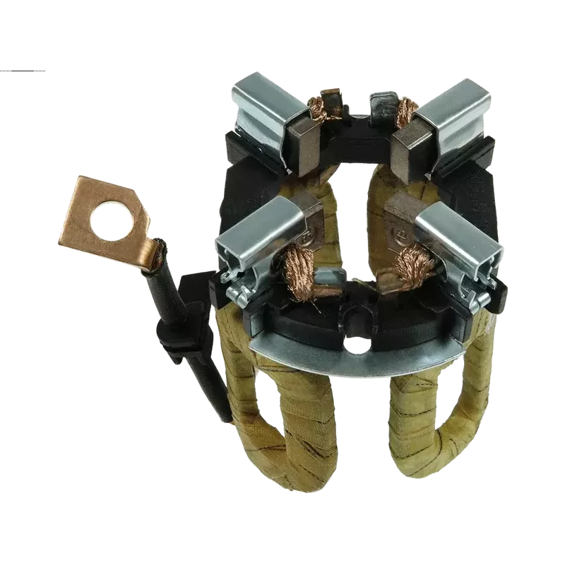 Porte-balais de démarreur pour MAGNETON 443115141331