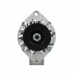 Alternatore Fiat 45A Mahle11201070 Elstock 282911 PSH 505030045 Mahle AAK1116