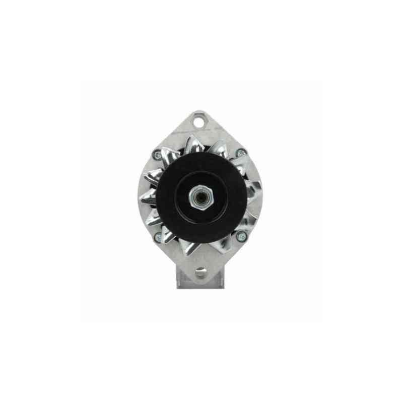 Alternatore Fiat 45A Mahle11201070 Elstock 282911 PSH 505030045 Mahle AAK1116 Alternatore Fiat 45A Mahle11201070 Elstock 282911 PSH 505030045 Mahle AAK1116