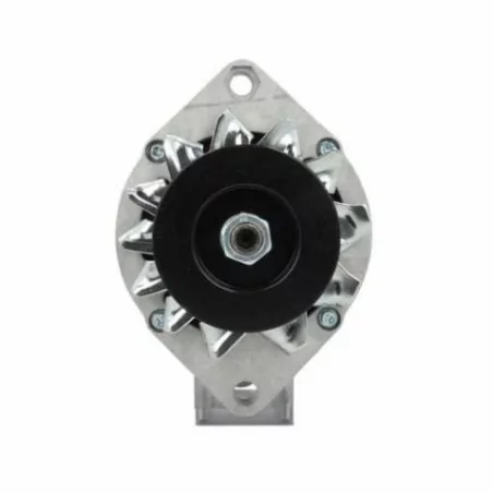 Alternateur Fiat 45A Mahle11201070 Elstock 282911 PSH 505030045 Mahle AAK1116