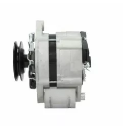 Alternatore Fiat 45A Mahle11201070 Elstock 282911 PSH 505030045 Mahle AAK1116