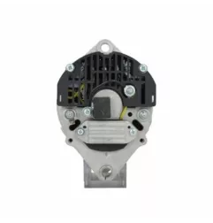 Alternatore Fiat 45A Mahle11201070 Elstock 282911 PSH 505030045 Mahle AAK1116