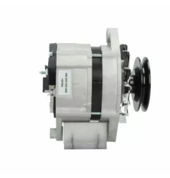 Alternatore Fiat 45A Mahle11201070 Elstock 282911 PSH 505030045 Mahle AAK1116