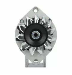 Alternatore Fiat 55A Bosch ruil 0986030980 Bosch ruil 0986030981
