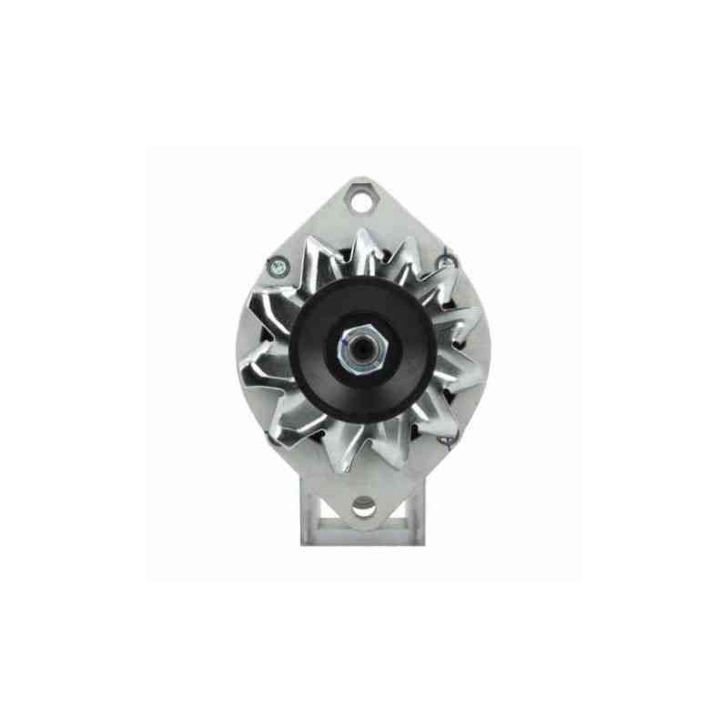 Alternatore Fiat 55A Bosch ruil 0986030980 Bosch ruil 0986030981 Alternatore Fiat 55A Bosch ruil 0986030980 Bosch ruil 0986030981