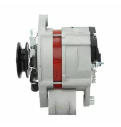 Alternatore Fiat 55A Bosch ruil 0986030980 Bosch ruil 0986030981