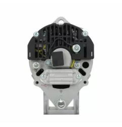 Alternatore Fiat 55A Bosch ruil 0986030980 Bosch ruil 0986030981