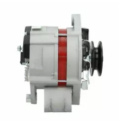 Alternatore Fiat 55A Bosch ruil 0986030980 Bosch ruil 0986030981