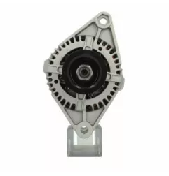 Lichtmaschine Fiat 65A Cargo 111416 EuroTec 12049420 EuroTec 12090022