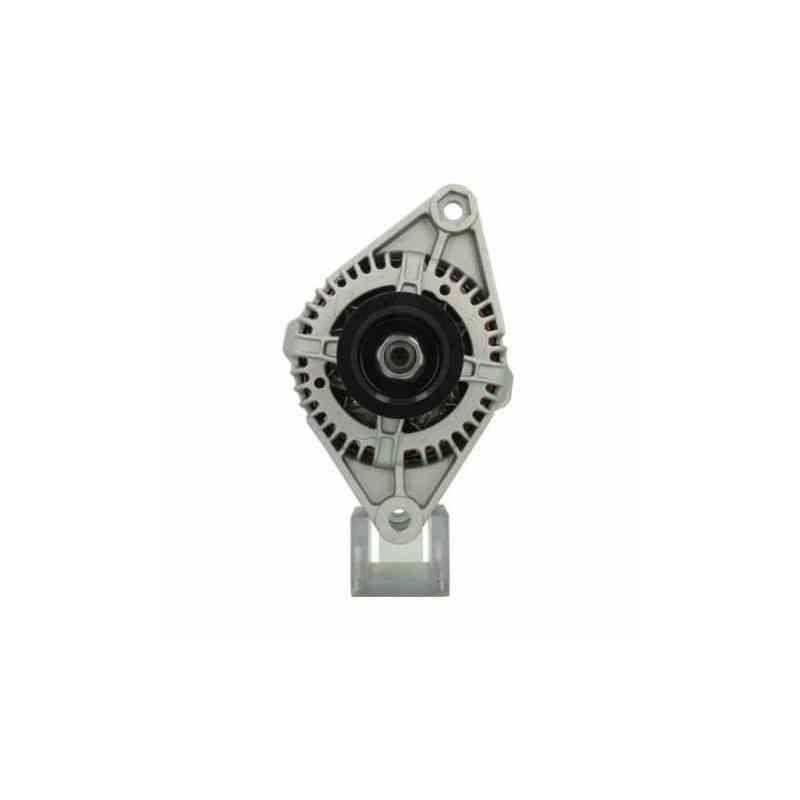 Alternatore Fiat 65A Cargo 111416 EuroTec 12049420 EuroTec 12090022 Alternatore Fiat 65A Cargo 111416 EuroTec 12049420 EuroTec 12090022