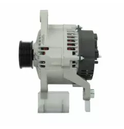 Alternatore Fiat 65A Cargo 111416 EuroTec 12049420 EuroTec 12090022