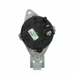 Alternatore Fiat 65A Cargo 111416 EuroTec 12049420 EuroTec 12090022