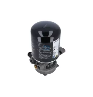Déssiccateur Pour Iveco EuroRider - 42058277