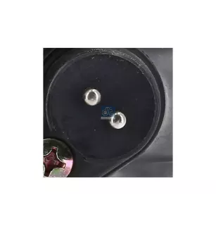 Déssiccateur Pour Iveco EuroRider - 42058277.