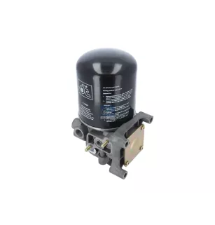 Déssiccateur Pour Iveco EuroTech, Trakker - 42536874.