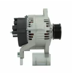 Alternatore Fiat 65A Cargo 111416 EuroTec 12049420 EuroTec 12090022