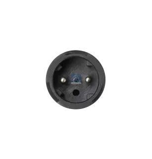 Déssiccateur Pour Iveco EuroTech, Trakker - 42536874.