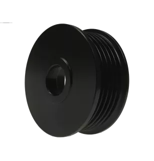 Polea de alternador AS-PL UD49156AP, Magneti Marelli 08360687