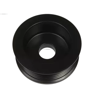 Polea de alternador AS-PL UD49156AP, Magneti Marelli 08360687