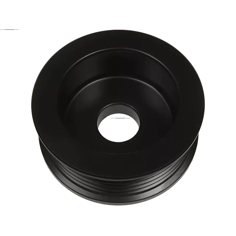 Polea de alternador AS-PL UD49156AP, Magneti Marelli 08360687 Polea de alternador AS-PL UD49156AP, Magneti Marelli 08360687