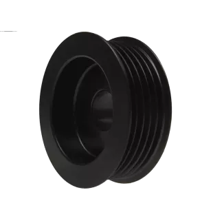 Poulie d’alternateur AS-PL UD51407AP, CARGO 139863