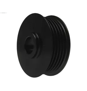 Poulie d’alternateur AS-PL UD51407AP, CARGO 139863