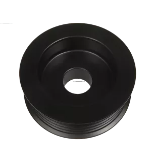 AS-PL UD51407AP Polia alternadora, carga 139863