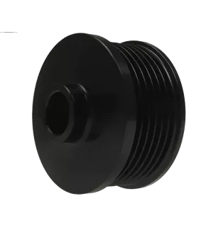 AS-PL UD51489AP alternator pulley, cargo 234843