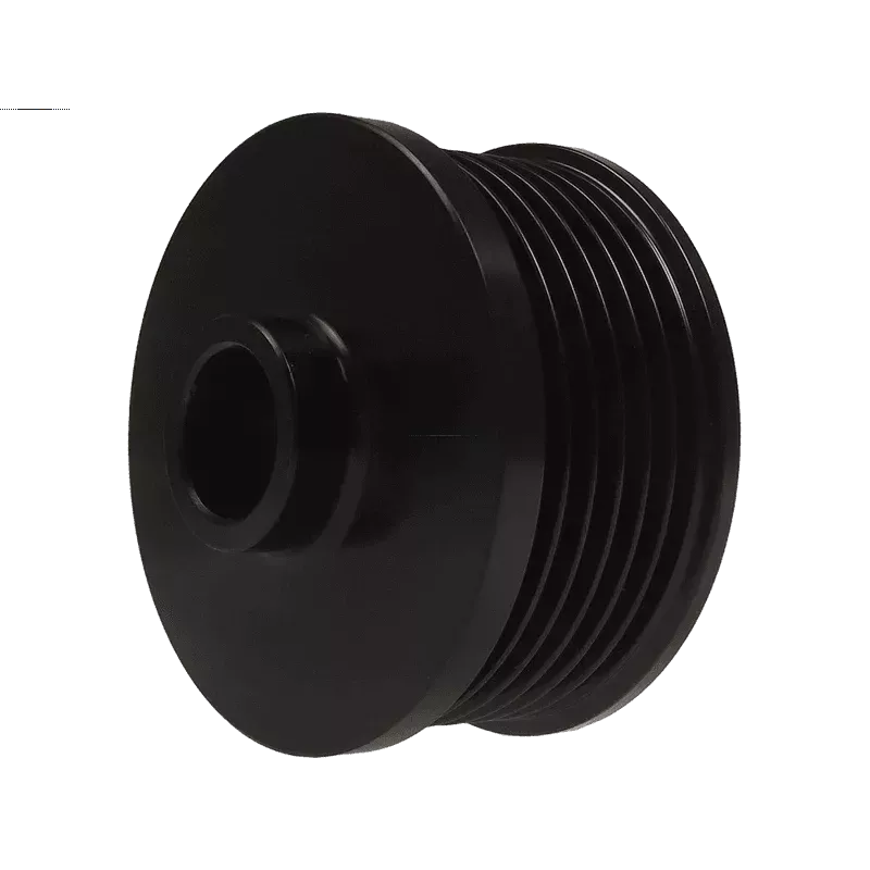AS-PL UD51489AP alternator pulley, cargo 234843 AS-PL UD51489AP alternator pulley, cargo 234843