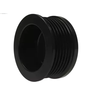 AS-PL UD51489AP alternator pulley, cargo 234843