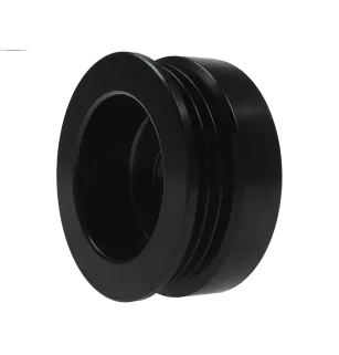 Poulie d’alternateur AS-PL UD47928AP pour UD49742AP